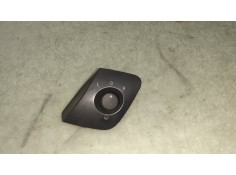 Recambio de mando retrovisor para seat ibiza (6j5) sport referencia OEM IAM 6J1959565  