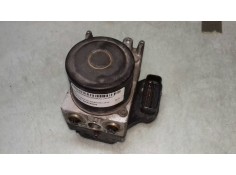 Recambio de abs para toyota lexus rx 300 (mcu35) luxury referencia OEM IAM 4454048060 8954148060 1338007261