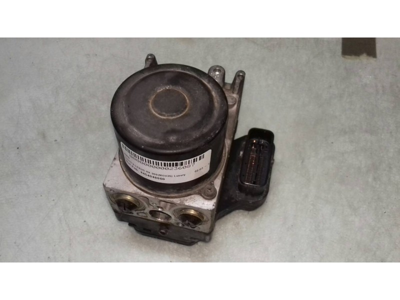 Recambio de abs para toyota lexus rx 300 (mcu35) luxury referencia OEM IAM 4454048060 8954148060 1338007261