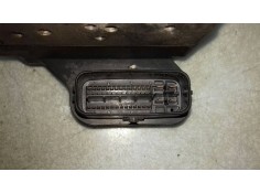 Recambio de abs para toyota lexus rx 300 (mcu35) luxury referencia OEM IAM 4454048060 8954148060 1338007261 2