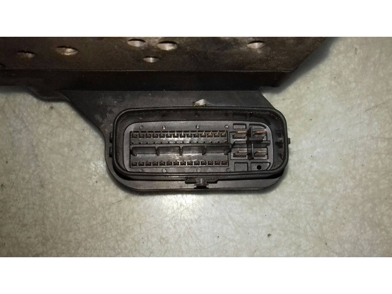 Recambio de abs para toyota lexus rx 300 (mcu35) luxury referencia OEM IAM 4454048060 8954148060 1338007261