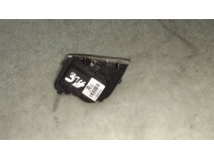 Recambio de mando retrovisor para seat ibiza (6j5) sport referencia OEM IAM 6J1959565   2