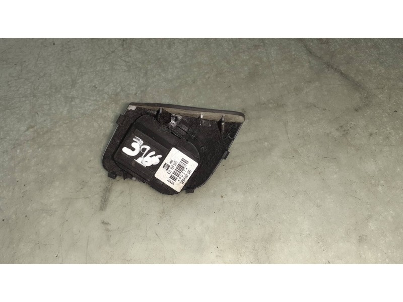 Recambio de mando retrovisor para seat ibiza (6j5) sport referencia OEM IAM 6J1959565  