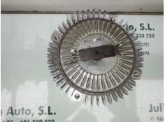 Recambio de maza embrague viscoso para volkswagen passat berlina (3b2) comfortline referencia OEM IAM 06B119145   2