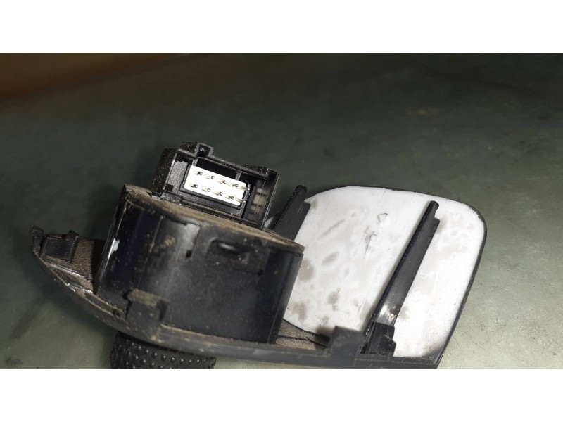 Recambio de mando retrovisor para seat ibiza (6j5) sport referencia OEM IAM 6J1959565  