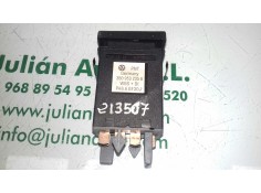 Recambio de warning para volkswagen passat berlina (3b2) comfortline referencia OEM IAM 3B0953235B   2