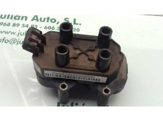 Recambio de bobina encendido para peugeot 205 berlina 1.1 mito referencia OEM IAM 0221503006  BOSCH