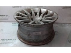 Recambio de llanta para smart roadster dreamer roadster (45kw) referencia OEM IAM 0010850V001 6JX15H2 ET24