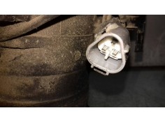 Recambio de compresor aire acondicionado para toyota lexus rx 300 (mcu35) luxury referencia OEM IAM S4378004 2473002400 DENSO 2