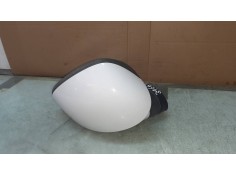 Recambio de retrovisor derecho para seat ibiza (6j5) sport referencia OEM IAM 024456  ELECTRICO - ABATIBLE 2