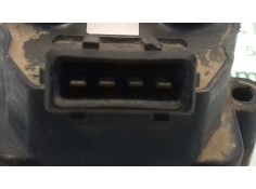 Recambio de bobina encendido para peugeot 106 (s2) 1.1 referencia OEM IAM 2526039A  SAGEN 2