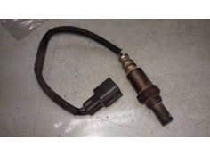 Recambio de sonda lambda para toyota lexus rx 300 (mcu35) luxury referencia OEM IAM 8946748060  DENSO