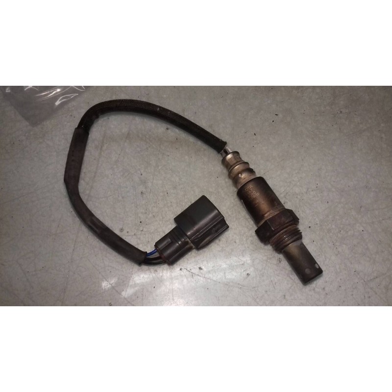 Recambio de sonda lambda para toyota lexus rx 300 (mcu35) luxury referencia OEM IAM 8946748060  DENSO