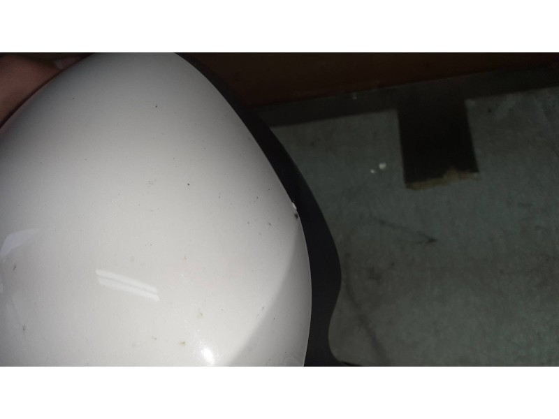 Recambio de retrovisor derecho para seat ibiza (6j5) sport referencia OEM IAM 024456  ELECTRICO - ABATIBLE