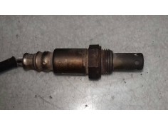 Recambio de sonda lambda para toyota lexus rx 300 (mcu35) luxury referencia OEM IAM 8946748060  DENSO 2