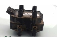 Recambio de bobina encendido para citroen zx 1.4 referencia OEM IAM 2526039A  SAGEN 2