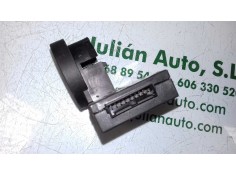Recambio de centralita inmovilizador para opel corsa c enjoy referencia OEM IAM 24445098 5WK4763 SIEMENS 2