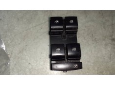 Recambio de mando elevalunas delantero izquierdo para chevrolet orlando lt+ referencia OEM IAM 20917577 321474 TRW