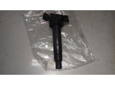 Recambio de bobina encendido para toyota lexus rx 300 (mcu35) luxury referencia OEM IAM 9091902234  DENSO