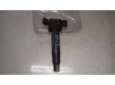 Recambio de bobina encendido para toyota lexus rx 300 (mcu35) luxury referencia OEM IAM 9091902234  DENSO