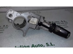 Recambio de conmutador de arranque para opel zafira b cosmo referencia OEM IAM 03677C215B 281726 VALEO