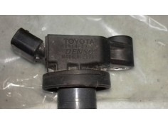 Recambio de bobina encendido para toyota lexus rx 300 (mcu35) luxury referencia OEM IAM 9091902234  DENSO 2