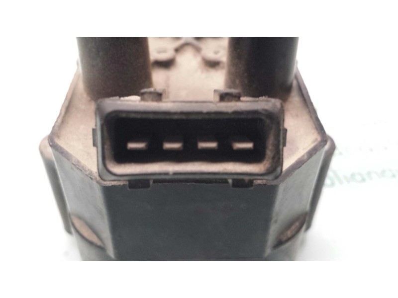 Recambio de bobina encendido para citroen ax 1.1 referencia OEM IAM 0221503006  BOSCH