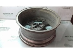 Recambio de llanta para peugeot 3008 active referencia OEM IAM 9684883880 7.5JX17CH 4-29 1 LLANTA ALUMINIO 2