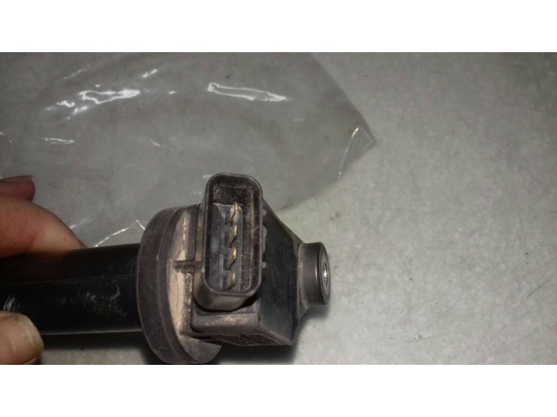 Recambio de bobina encendido para toyota lexus rx 300 (mcu35) luxury referencia OEM IAM 9091902234  DENSO