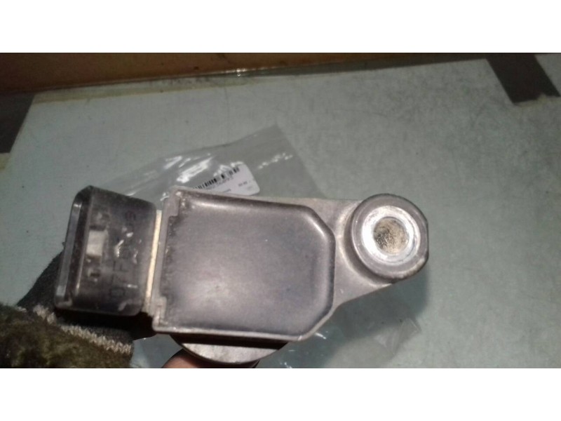 Recambio de bobina encendido para toyota lexus rx 300 (mcu35) luxury referencia OEM IAM 9091902234  DENSO