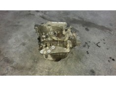 Recambio de caja cambios para opel astra h ber. cosmo referencia OEM IAM   