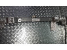 Recambio de elevalunas delantero derecho para renault kangoo dynamique referencia OEM IAM 402086 ARVINMERITOR ELECTRICO 2