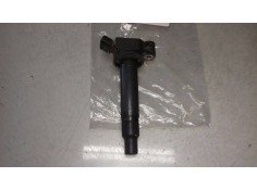 Recambio de bobina encendido para toyota lexus rx 300 (mcu35) luxury referencia OEM IAM 9091902234  DENSO