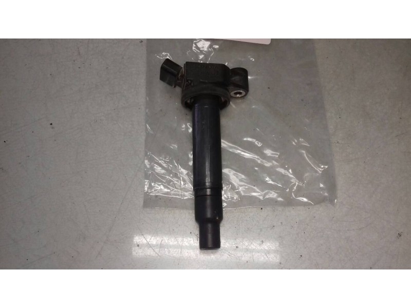 Recambio de bobina encendido para toyota lexus rx 300 (mcu35) luxury referencia OEM IAM 9091902234  DENSO