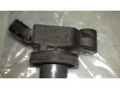 Recambio de bobina encendido para toyota lexus rx 300 (mcu35) luxury referencia OEM IAM 9091902234  DENSO 2