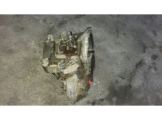 Recambio de caja cambios para opel astra h ber. cosmo referencia OEM IAM    2