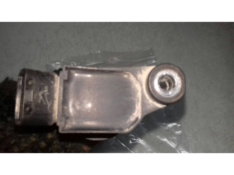 Recambio de bobina encendido para toyota lexus rx 300 (mcu35) luxury referencia OEM IAM 9091902234  DENSO