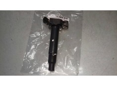 Recambio de bobina encendido para toyota lexus rx 300 (mcu35) luxury referencia OEM IAM 9091902234  DENSO