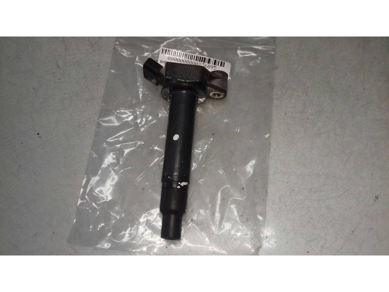 Recambio de bobina encendido para toyota lexus rx 300 (mcu35) luxury referencia OEM IAM 9091902234  DENSO
