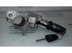 Recambio de conmutador de arranque para opel astra gtc enjoy referencia OEM IAM 10027M213B 281726 VALEO