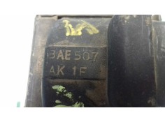 Recambio de bobina encendido para peugeot 205 berlina 1.4 referencia OEM IAM BAE507 AK1F 4 PINES 2