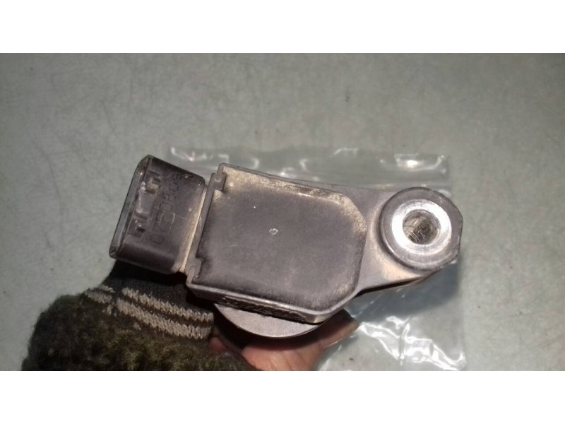 Recambio de bobina encendido para toyota lexus rx 300 (mcu35) luxury referencia OEM IAM 9091902234  DENSO