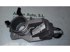 Recambio de conmutador de arranque para opel astra gtc enjoy referencia OEM IAM 10027M213B 281726 VALEO 2