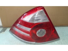 Recambio de piloto trasero izquierdo para ford mondeo berlina (ge) ambiente (06.2003) (d) referencia OEM IAM 6S7113405A  