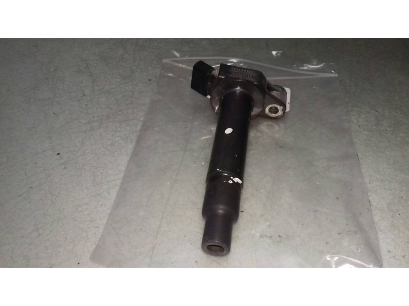 Recambio de bobina encendido para toyota lexus rx 300 (mcu35) luxury referencia OEM IAM 9091902234  DENSO