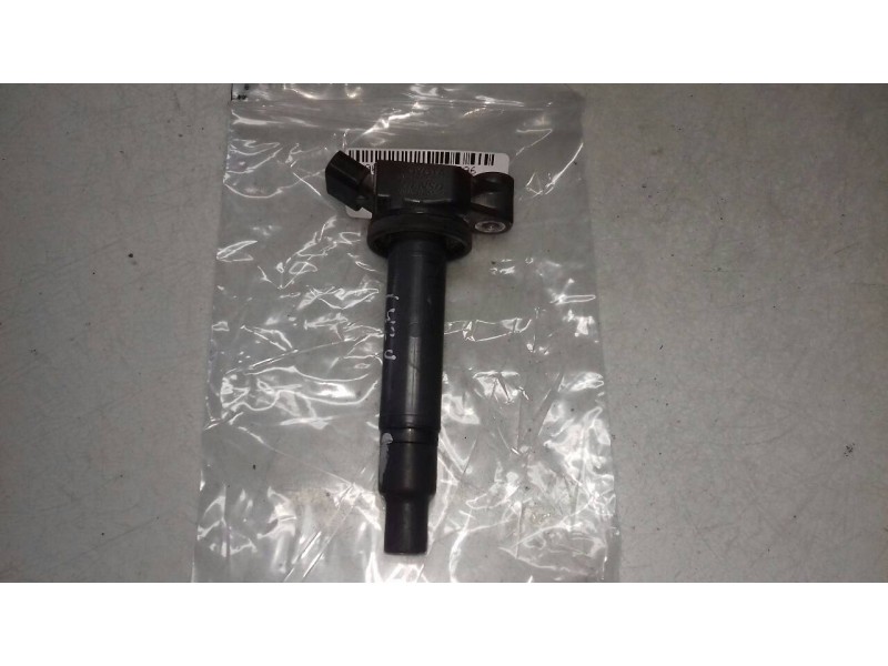 Recambio de bobina encendido para toyota lexus rx 300 (mcu35) luxury referencia OEM IAM 9091902234  DENSO