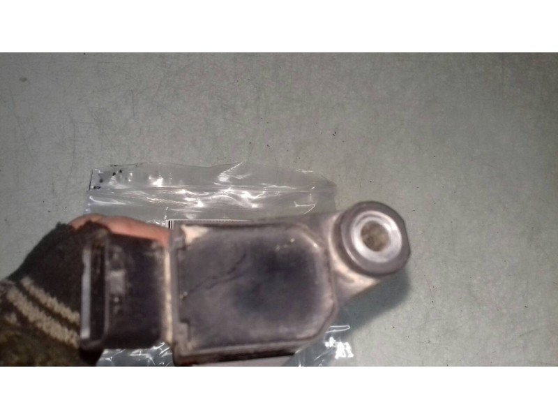 Recambio de bobina encendido para toyota lexus rx 300 (mcu35) luxury referencia OEM IAM 9091902234  DENSO