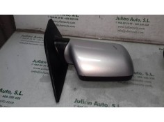 Recambio de retrovisor derecho para kia picanto 1.1 ex referencia OEM IAM 012238  ELECTRICO 2