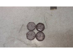 Recambio de tapacubos para citroen c4 picasso exclusive referencia OEM IAM 9683576480   2