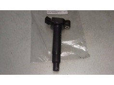 Recambio de bobina encendido para toyota lexus rx 300 (mcu35) luxury referencia OEM IAM 9091902234  DENSO